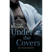 Under the Covers