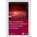 High-Temperature Mechanical Hysteresis in Ceramic-Matrix Composites