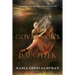 The Governor's Daughter