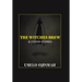 The Witches Brew and Other Stories