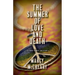 The Summer of Love and Death