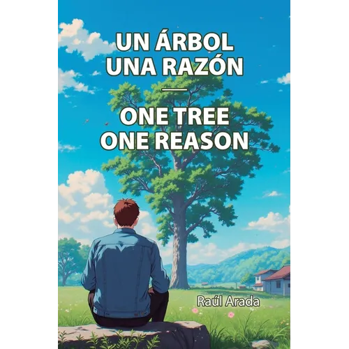 Un Árbol Una Razón