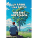 Un Árbol Una Razón