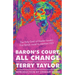 Baron's Court, All Change