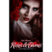 Roses & Thorns
