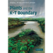 Plants and the K-T Boundary
