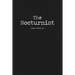The Nocturnist
