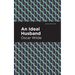 An Ideal Husband