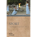 Sport: Antiquity and Its Legacy