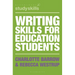 Writing Skills for Education Students