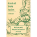 Orchards and Spraying Fruit Trees - With Chapters on Soil, Management and Formation of New Orchards