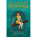 The Ultimate Havana