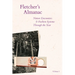 Fletcher's Almanac: Nature Encounters & Fashion Systems Through the Year