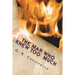 The Man Who Knew Too Much