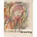 Willem de Kooning Drawing