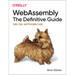 Webassembly: The Definitive Guide: Safe, Fast, and Portable Code