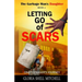 Letting Go of SCARS