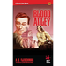 Blood Alley
