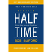 Halftime: Moving from Success to Significance
