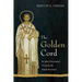 The Golden Cord: St. John Chrysostom's Vision for the Family Revisited