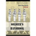 Soldier's Handbook