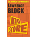 No Score