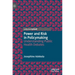 Power and Risk in Policymaking: Understanding Public Health Debates
