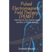 Pulsed Electromagnetic Field Therapy (PEMF): Delving Into The Diverse Health Benefits Of PEMF Therapy.