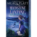 Moonstone Landing