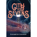City of Sevens