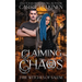 Claiming Chaos