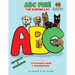 ABC Fun! Pre-School & Kindergarten The Barking Lot