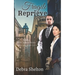 Fragile Reprieve