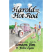 Harold and the Hot Rod: Hound's Glenn Series: Book Two