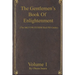 The Gentlemen's Book Of Enlightenment: MGTOW/SYSBM Red Pill Guide