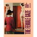 The Female Gaze in Art and Photography: Volume 2