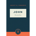 John Verse by Verse