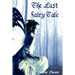 The Last Fairy Tale