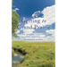 Getting to Grand Prairie: One Hundred Londoners and their Quest for Land in Frontier Illinois