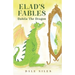 Elads Fables: Dahlia The Dragon