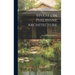 Studies in Philippine Architecture; c.1