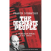 The Desperate People (Scripts of the six part television serial)