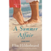 A Summer Affair