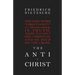The Anti-Christ