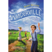 Wanderville