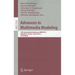 Advances in Multimedia Modeling: 18th International Conference, MMM 2012, Klagenfurt, Austria, January 4-6, 2012, Proceedings