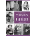 Remarkable Women of Nebraska