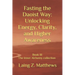 Fasting the Daoist Way: Unlocking Energy, Clarity, and Higher Awareness