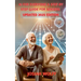 AI for Everyone: A Step by Step Guide for Seniors (2025 Edition)