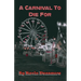 A Carnival To Die For